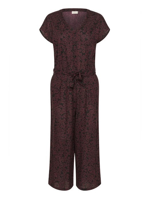 Damen Jumpsuit KAbeathe