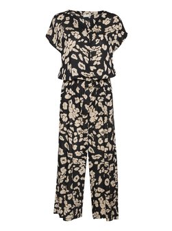 Damen Jumpsuit KAbeathe