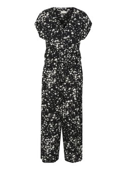 Damen Jumpsuit KAbeathe