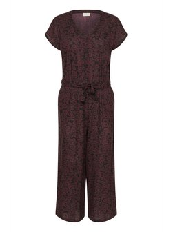 Damen Jumpsuit KAbeathe