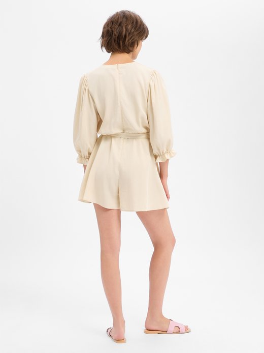 Damen Jumpsuit - Kallie