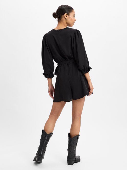 Damen Jumpsuit - Kallie