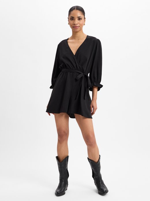 Damen Jumpsuit - Kallie