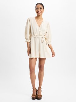 Damen Jumpsuit - Kallie