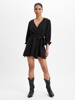 Damen Jumpsuit - Kallie