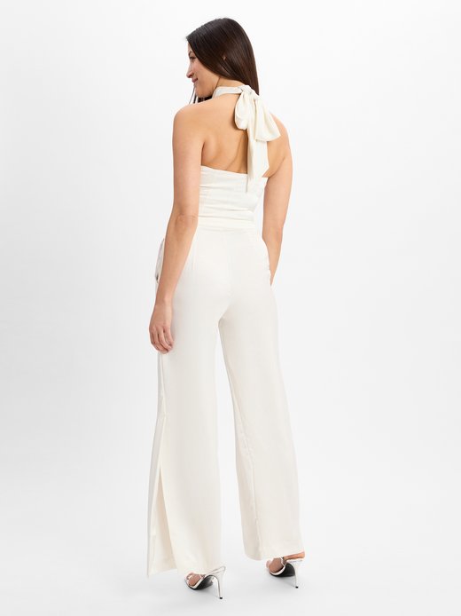 Damen Jumpsuit - Ketania-1