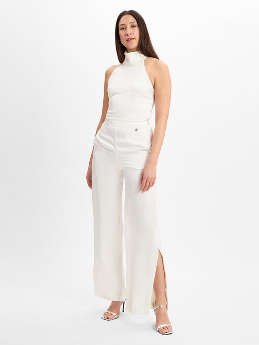 Damen Jumpsuit - Ketania-1