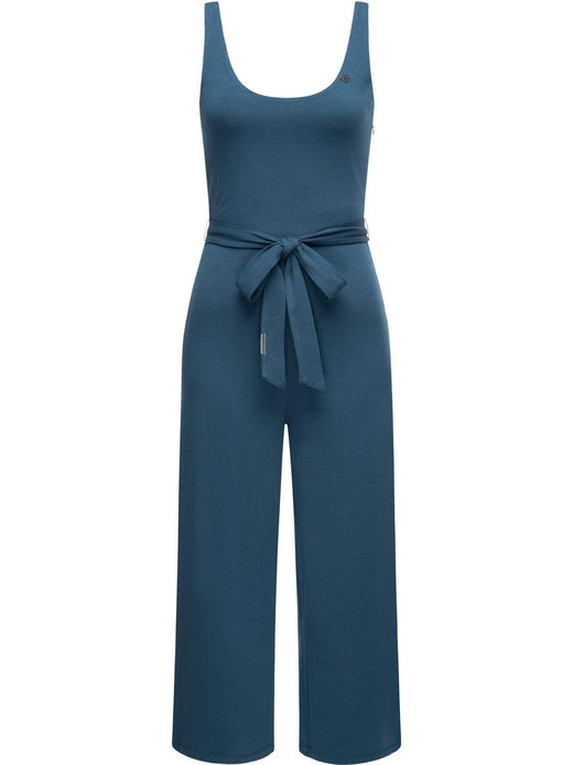 Damen Jumpsuit - Lisseta