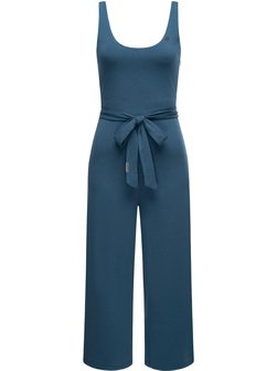 Damen Jumpsuit - Lisseta
