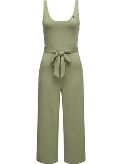 Artikelbild Damen Jumpsuit - Lisseta von Ragwear in oliv uni