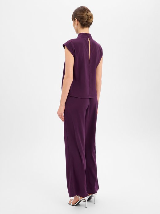Damen Jumpsuit - Maaja