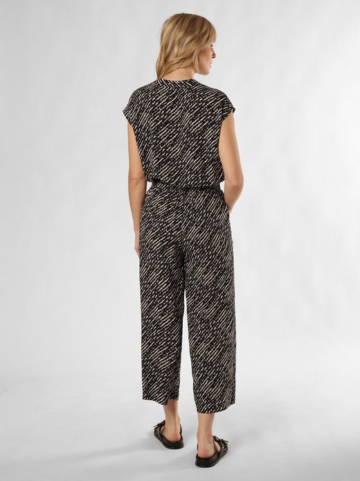 Damen Jumpsuit - Marello