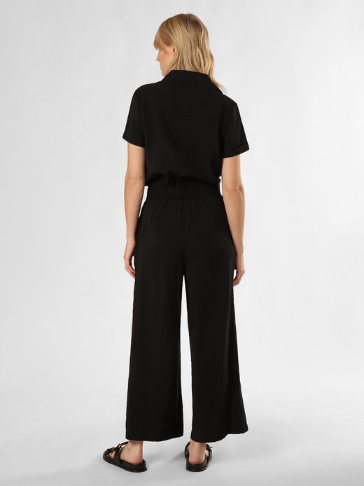 Damen Jumpsuit - Melippi