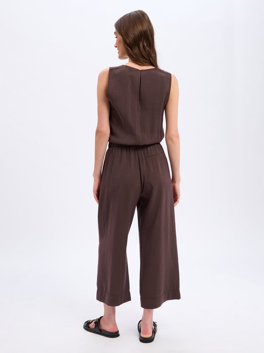 Damen Jumpsuit - Mellao
