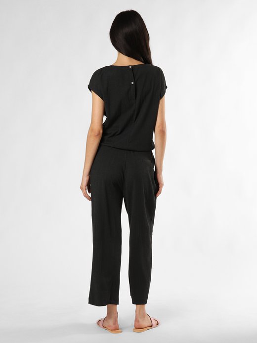 Damen Jumpsuit - Melti