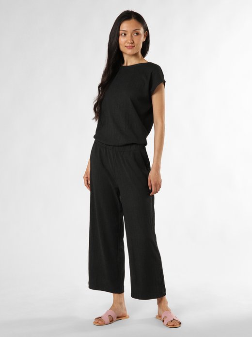 Damen Jumpsuit - Melti