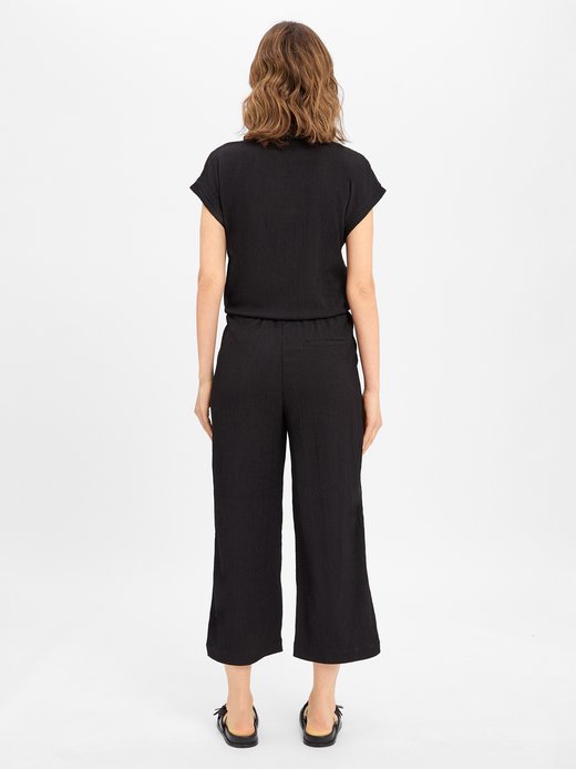 Damen Jumpsuit - Melti