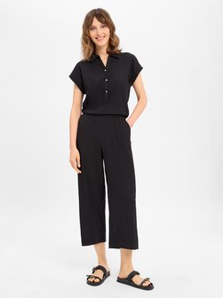 Damen Jumpsuit - Melti