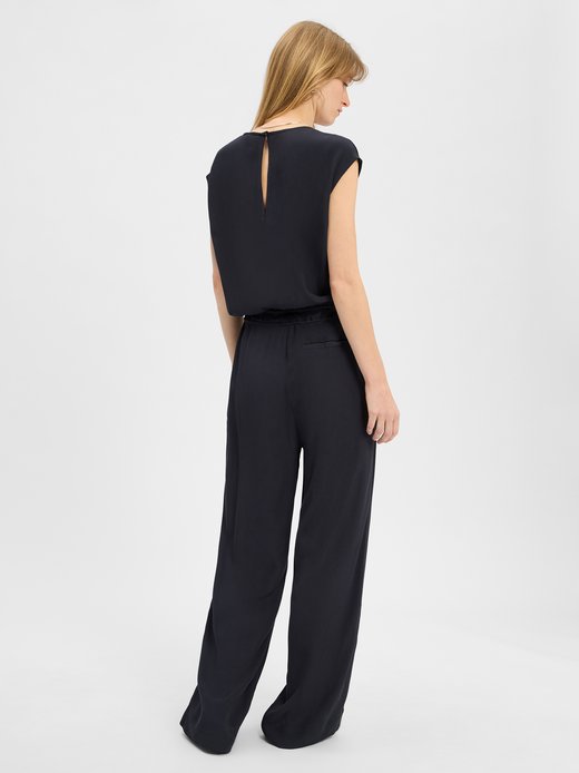 Damen Jumpsuit - Mylea