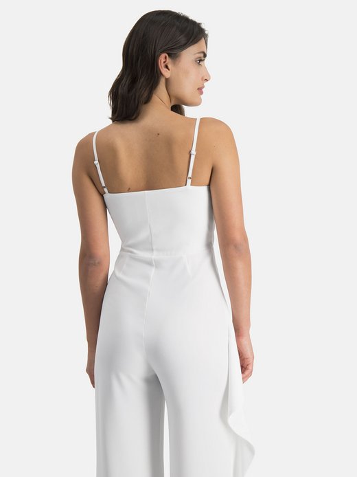 Damen Jumpsuit NIVONA