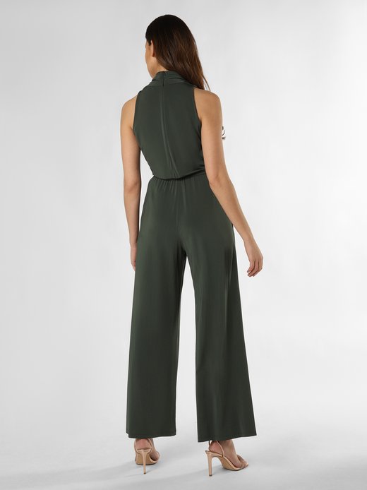 Damen Jumpsuit - Nettare