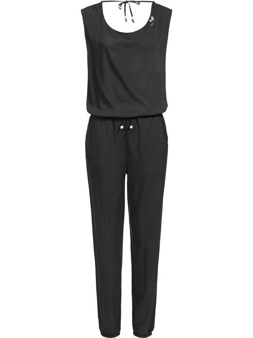Damen Jumpsuit - Noveel