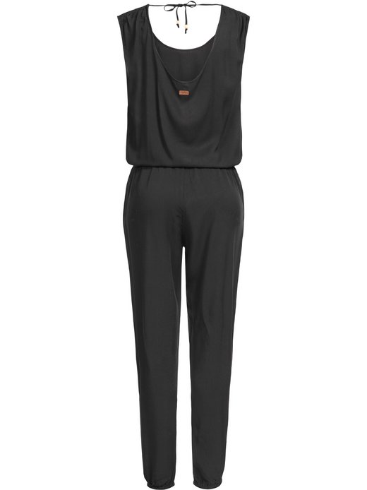 Damen Jumpsuit - Noveel