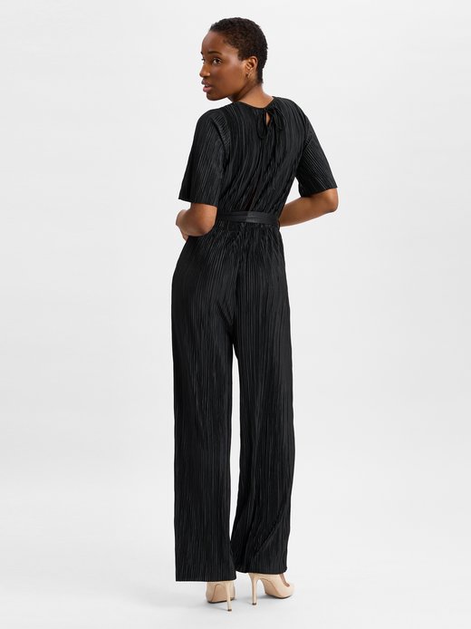 Damen Jumpsuit - Nucassy