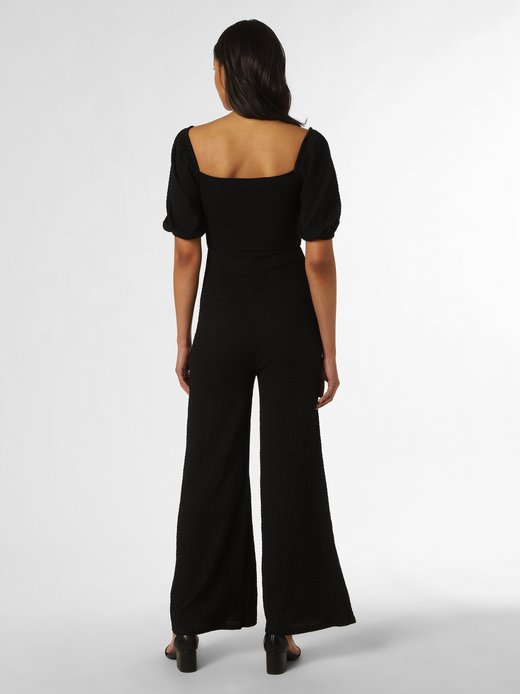 Damen Jumpsuit - Pheline