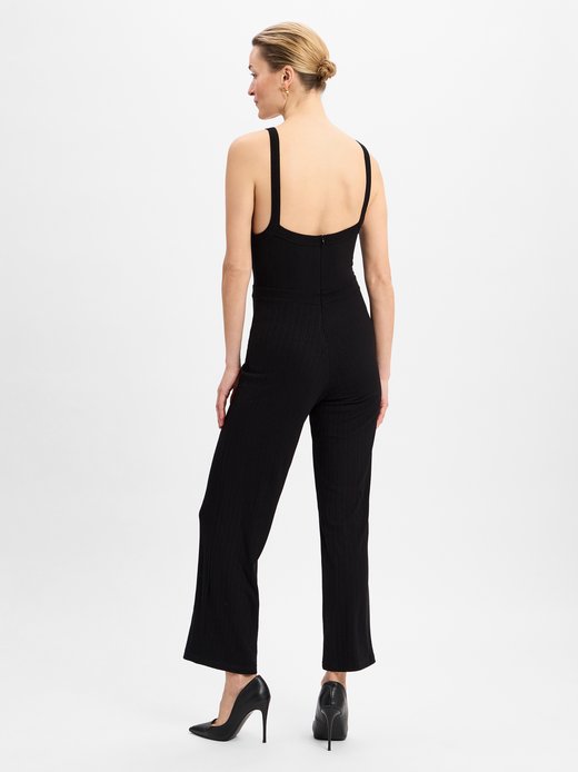 Damen Jumpsuit - Remi