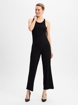 Damen Jumpsuit - Remi