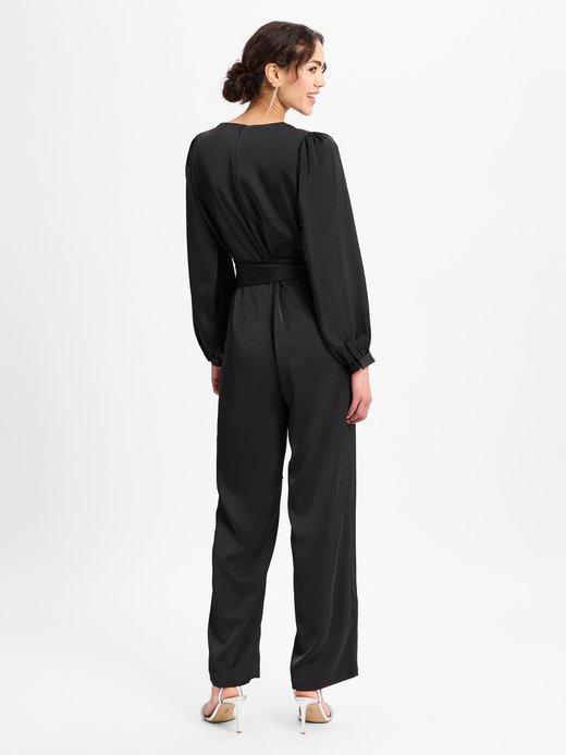 Damen Jumpsuit - Rimaldi Heavy