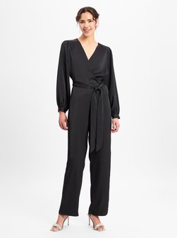 Damen Jumpsuit - Rimaldi Heavy