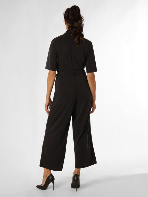 Damen Jumpsuit - SLFCornelia