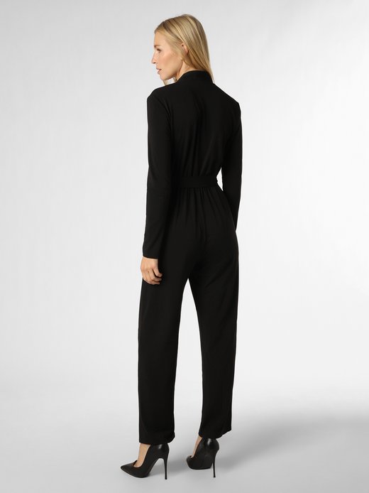 Damen Jumpsuit - SLFRobin