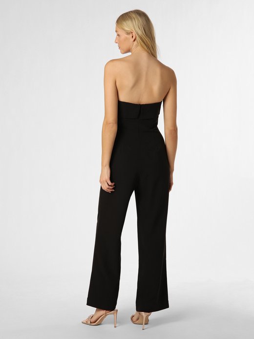 Damen Jumpsuit - SLFVinelle