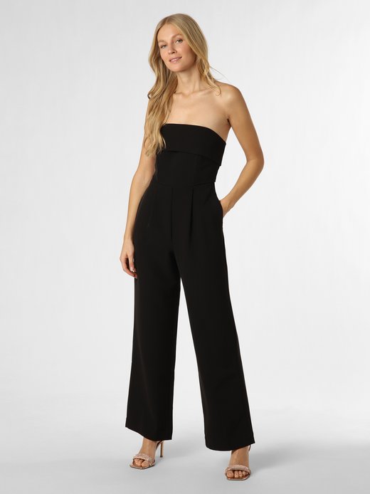 Damen Jumpsuit - SLFVinelle