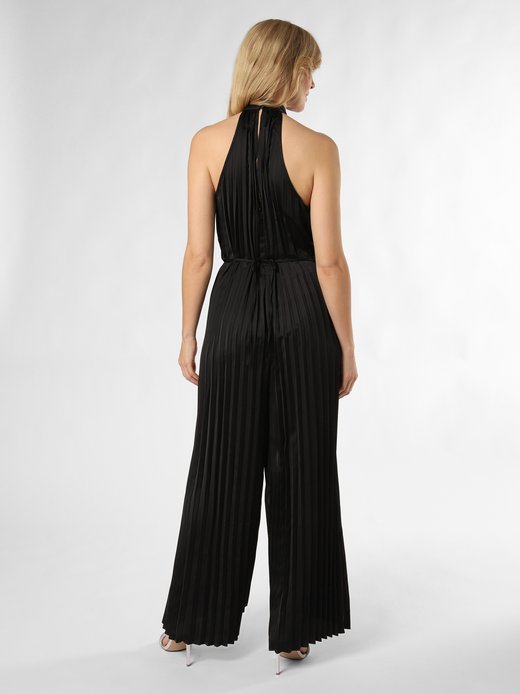 Damen Jumpsuit - SLFZenia
