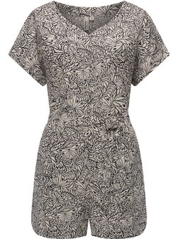 Damen Jumpsuit - Salwin