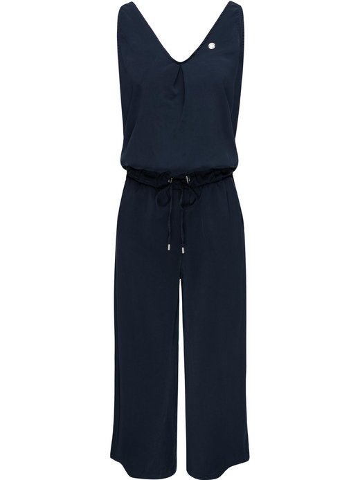 Damen Jumpsuit - Suky