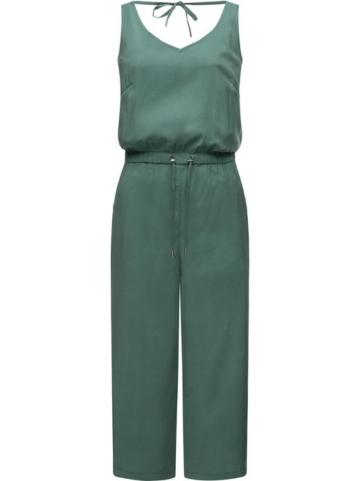 Damen Jumpsuit - Suky