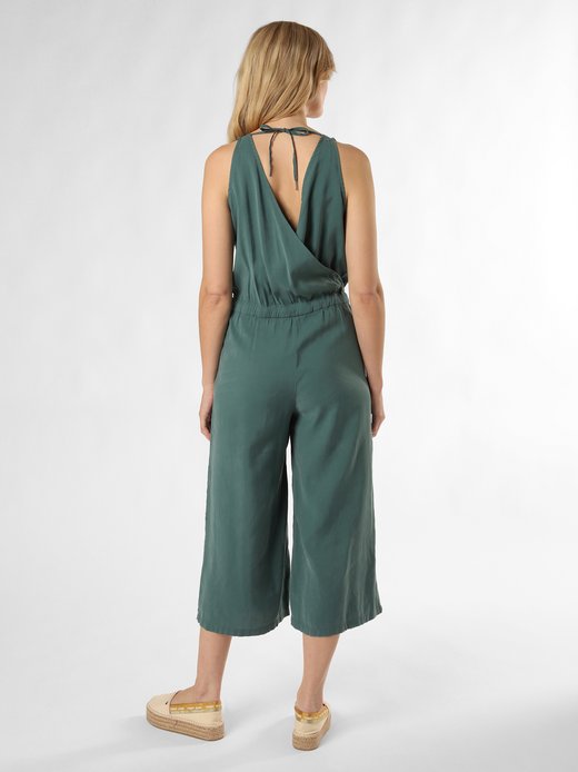 Damen Jumpsuit - Suky