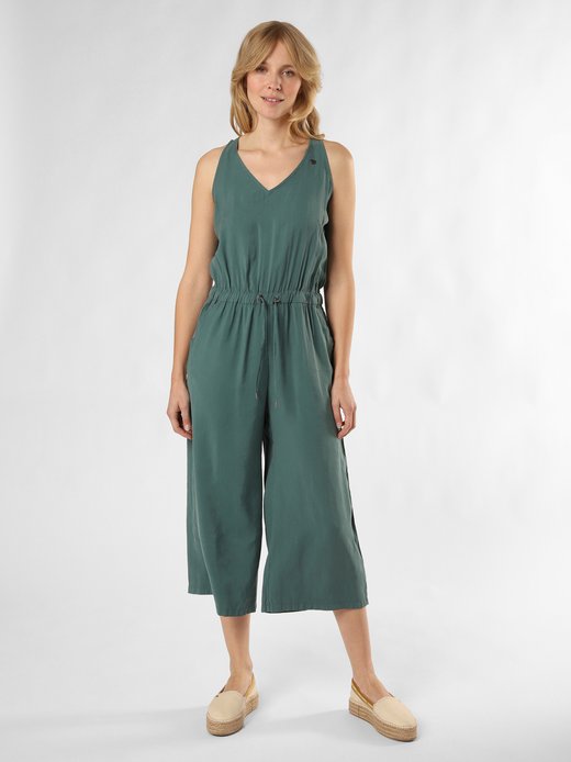 Damen Jumpsuit - Suky