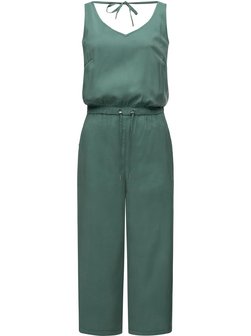 Damen Jumpsuit - Suky