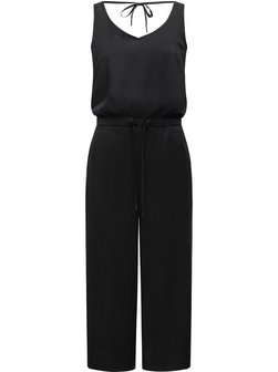 Damen Jumpsuit - Suky