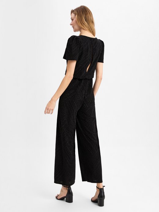 Damen Jumpsuit - VIZoe