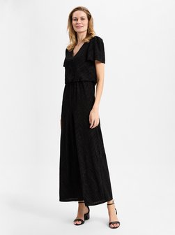 Damen Jumpsuit - VIZoe