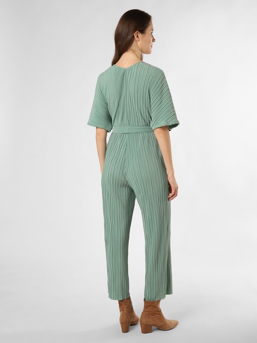 Damen Jumpsuit - YASOlinda