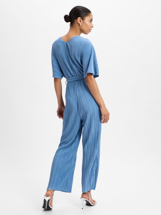 Damen Jumpsuit - YASOlinda