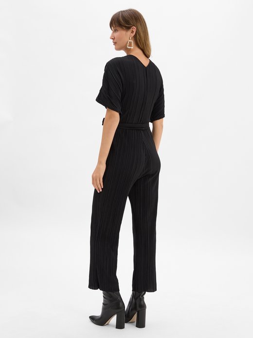 Damen Jumpsuit - YASOlinda